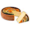 🇮🇹 FROMAGE ALTA BADIA