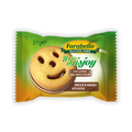 🇮🇹 BISJOY - CRÈME À LA NOISETTE – 37 g