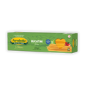 🇮🇹 BUCATINI – 250 g