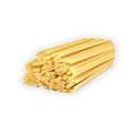 🇮🇹 BUCATINI 500 GR