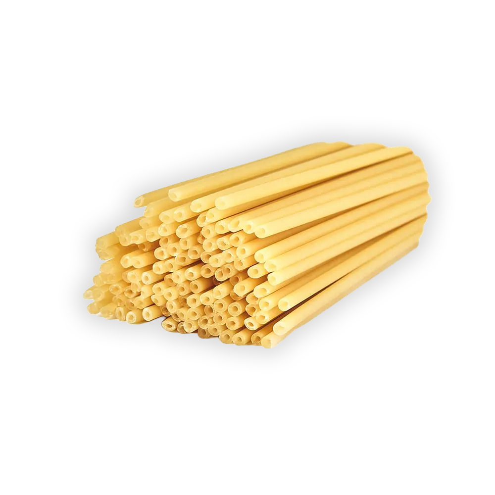 🇮🇹 BUCATINI 500 GR