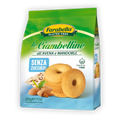 🇮🇹 CIAMBELLES À L’AVOINE ET AUX AMANDES – 200 g