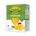 🇮🇹 CONCHIGLIONI – 250 g