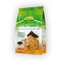 🇮🇹 I CUCCIOLI – 200 g
