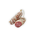 🇮🇹 SALAMI ARTISANAL CACCIATORI