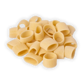 🇮🇹 CALAMARATA RIGATA 500 GR
