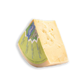 🇮🇹 FROMAGE CARNIA DEL FRIULI