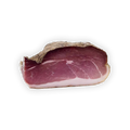🇮🇹 JAMBON CRU TOSCAN AU POIVRE