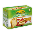 🇮🇹 BISCOTTES CLASSIQUES – 200 g