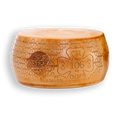 🇮🇹 GRANA PADANO AOP RISERVA 24 MOIS