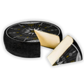 🇮🇹 FROMAGE SASSO NERO