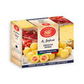 GNOCCHI-SPECK-E-ASIAGO