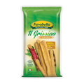 🇮🇹 GRESSIN CLASSIQUE – 200 g