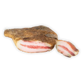 🇮🇹 GUANCIALE POUR AMATRICIANA ET CARBONARA