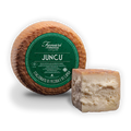 🇮🇹 FROMAGE JUNCU SARDO