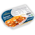🇮🇹 LASAGNES À LA BOLOGNAISE 300 g