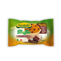 🇮🇹 MUFFIN AU CHOCOLAT – 45 g