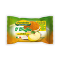 🇮🇹 MUFFIN AUX POMMES – 45 g