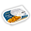🇮🇹 NUGGETS AVEC POMMES DE TERRE 300 g