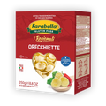 🇮🇹 ORECCHIETTE - 250 g