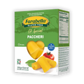 🇮🇹 PACCHERI – 250 g