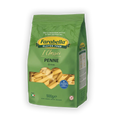 🇮🇹 PENNE RIGATE – 500 g