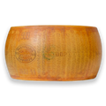🇮🇹 PARMIGIANO REGGIANO AOP 39 MOIS