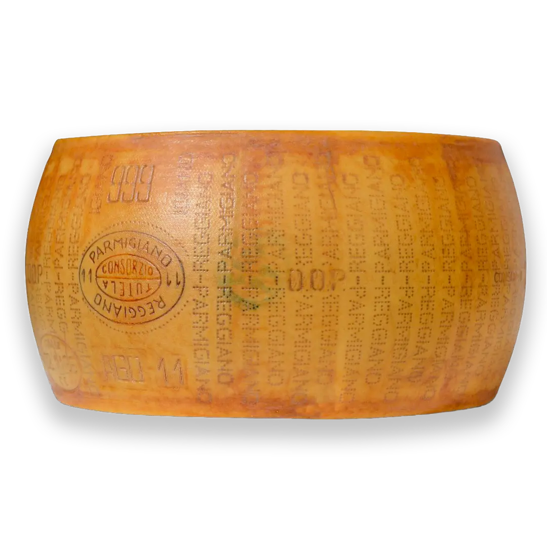 🇮🇹 PARMIGIANO REGGIANO AOP 39 MOIS