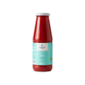 🇮🇹 Coulis de tomate bio - 690 GR