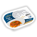 🇮🇹 PENNE À LA SAUCE BOLOGNAISE 300 g