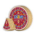 🇮🇹 FROMAGE PIAVE DOP VECCHIO – SÉLECTION ORO