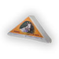 🇮🇹 FROMAGE PIZZETTO DI CAPRA