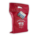 🇮🇹 RIZ CARNAROLI CLASSIQUE – SAC ROUGE 1 kg