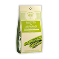 🇮🇹 RISOTTO AUX ASPERGES