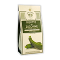 🇮🇹 RISOTTO AUX COURGETTES