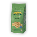 🇮🇹 STELLINE – 250 g