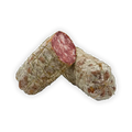 🇮🇹 SALAMI ARTISANAL BERGAMASQUE