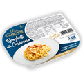 🇮🇹 SPAGHETTI À LA CARBONARA 300 g