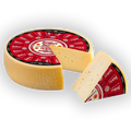 🇮🇹 FROMAGE STELVIO DOP
