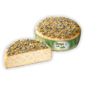 🇮🇹 FROMAGE STREGA DELLE ERBE