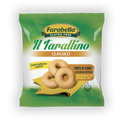 🇮🇹 TRALLINO CLASSIQUE – 30 g