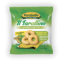 🇮🇹 TARALLINO AU FENOUIL – 30 g