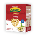 🇮🇹 TROFIE - 250 g