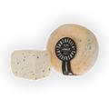 🇮🇹 FROMAGE DE CHÈVRE À LA TRUFFE