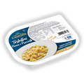 🇮🇹 TORTELLINI CRÈME ET JAMBON 300 g