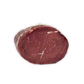 🇮🇹 BRESAOLA HISTORIQUE DE LA VALTELLINA