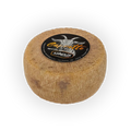 🇮🇹 FROMAGE CAPROTTO