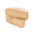🇮🇹 FORMAGELLA BAGATÈL DE LA VAL TALEGGIO