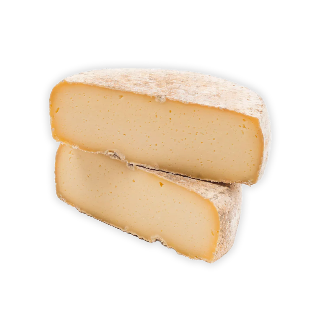 🇮🇹 FORMAGELLA BAGATÈL DE LA VAL TALEGGIO