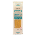 🇮🇹 LINGUINE SANS GLUTEN – 400 g